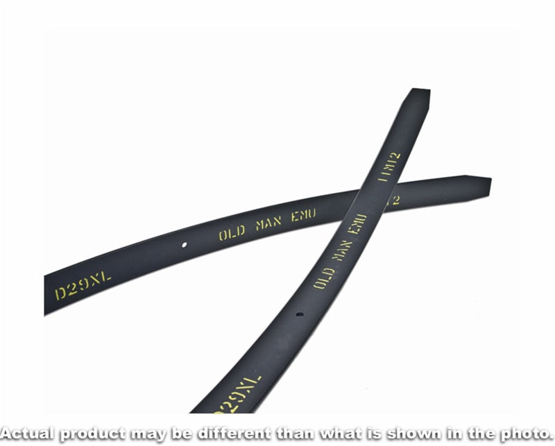 ARB D31XL - ARBD31XL - ARB Dakar Xl Leaf- Cs050R - Shipped in Europe - Tuningsupply.com