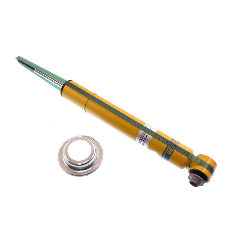 Bilstein 24-028288 - BIL24-028288 - Bilstein B6 2001 BMW 525i Base Sedan Rear 46mm Monotube Shock Absorber - Shipped in Europe - Tuningsupply.com