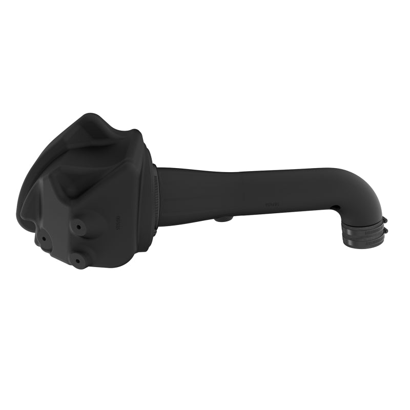 K&N Engineering 50-1566 - KNN50-1566 - K&N 12-18 Jeep Wrangler V6 3.6L NextGen Cold Air Intake - Shipped in Europe - Tuningsupply.com