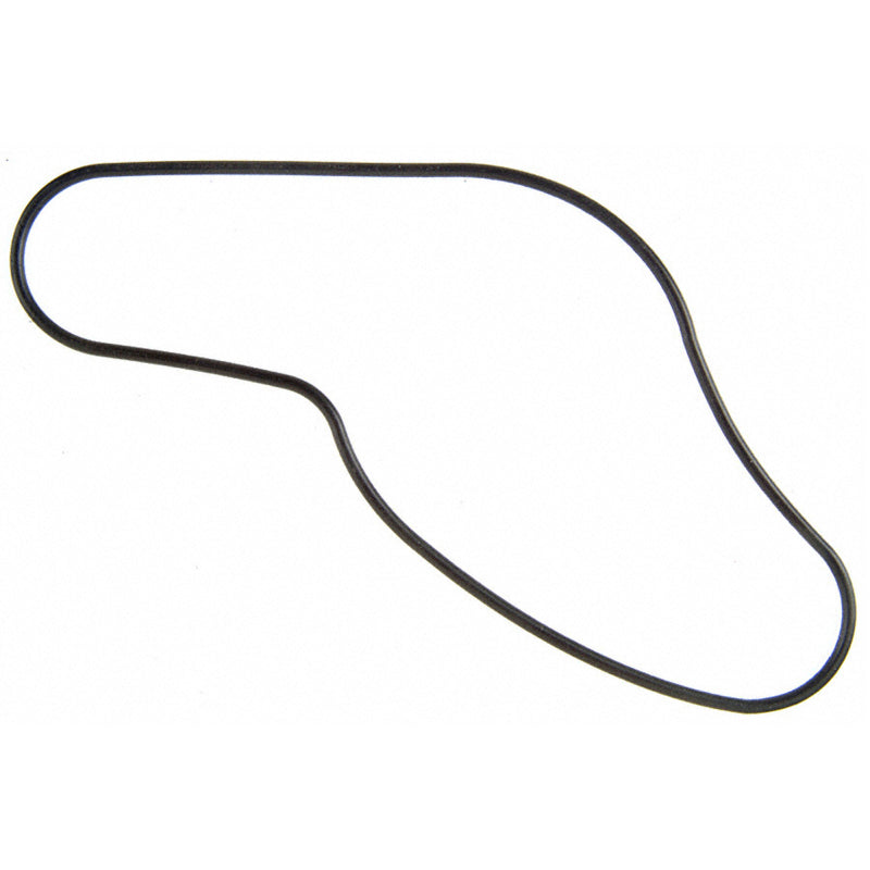 Fel-Pro - FEL35677 - Fel-Pro 09-14 Acura TL/08-17 Honda Accord/05-24 Pilot Engine Water Pump Gasket - Shipped in Europe - Tuningsupply.com