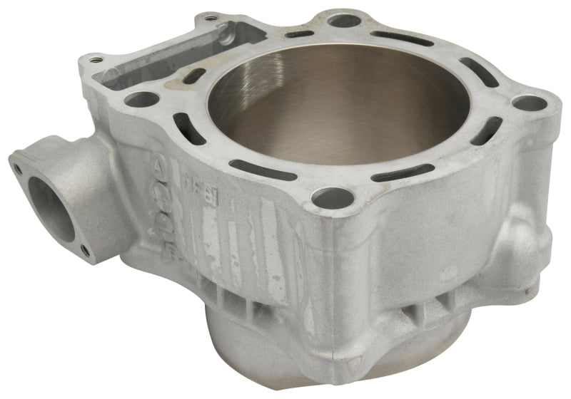 Cylinder Works 10002 - CYL10002 - Cylinder Works 02-08 CRF 450 R Standard Bore Cylinder - Shipped in Europe - Tuningsupply.com