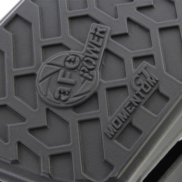 aFe 54-76204 - AFE54-76204 - aFe Momentum GT PRO 5R Intake 12-13 Jeep Wrangler JK V6 3.6L - Shipped in Europe - Tuningsupply.com