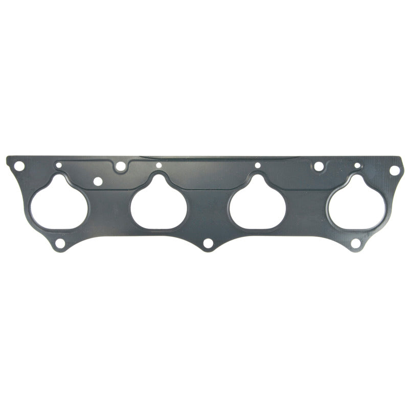 Fel-Pro MS96477 - FELMS96477 - Fel-Pro 02-04 Acura RSX/02-05 Honda Civic Engine Intake Manifold Gasket Set - Shipped in Europe - Tuningsupply.com