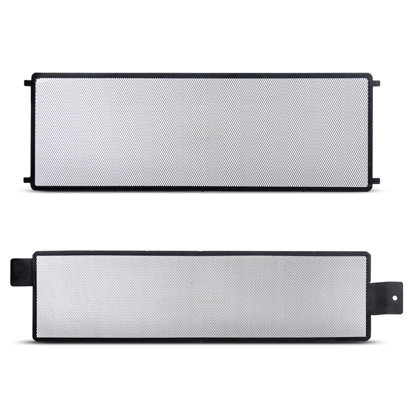 Mishimoto MMHE-G80-21MT - MISMMHE-G80-21MT - Mishimoto 2021+ BMW M3/ M4 G8X Manual Performance Heat Exchanger - Shipped in Europe - Tuningsupply.com