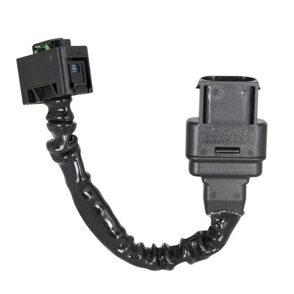 aFe 77-16307 - AFE77-16307 - aFe Power Sprint Booster Power Converter 01-17 MINI Cooper/Clubman/Countryman - Shipped in Europe - Tuningsupply.com