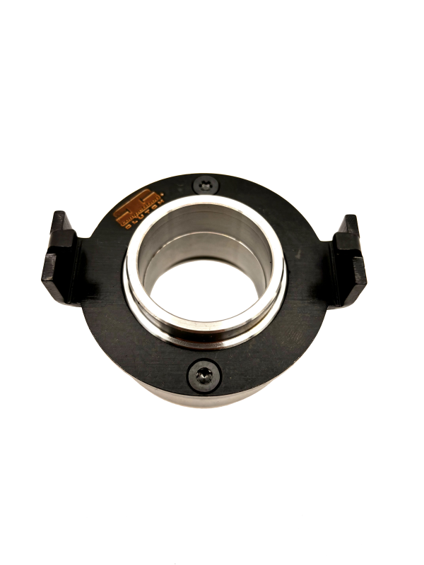 Competition Clutch 5-0826 - COMP5-0826 - Competition Clutch Honda B/H Series Throw Out Bearing - Twin & Triple Disc Only - Shipped in Europe - Tuningsupply.com