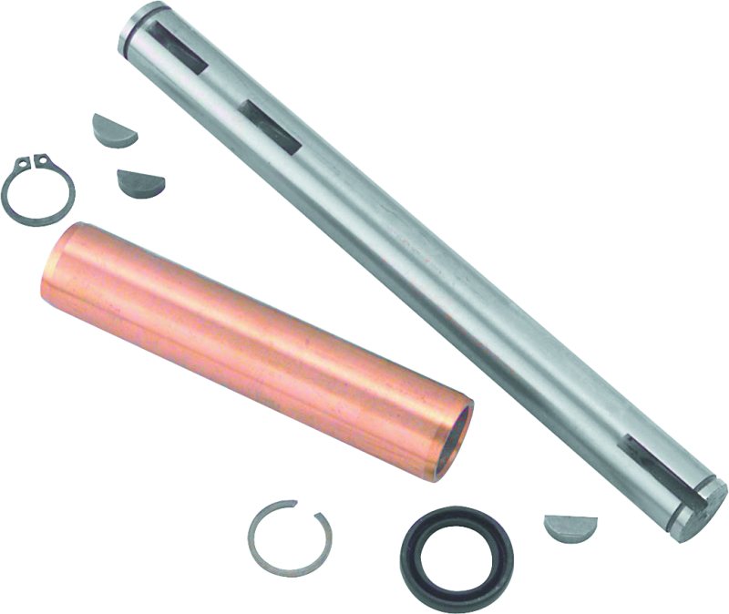 Bikers Choice 603018 - BKC603018 - Bikers Choice 70-99 Big Twin Exc Twin Cam Oil Pump Drive Shaft Kit Replaces H-D 26346-70 - Shipped in Europe - Tuningsupply.com