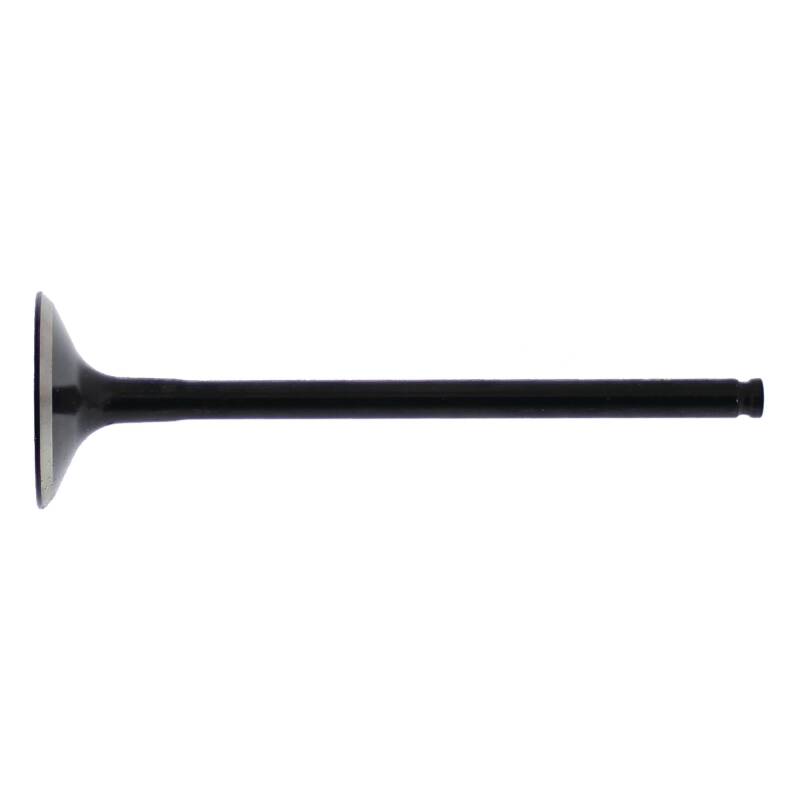 Hot Cams HC00038 - HOCHC00038 - Hot Cams 14-15 Ranger 900 4x4 Crew Steel Exhaust Valve - Shipped in Europe - Tuningsupply.com