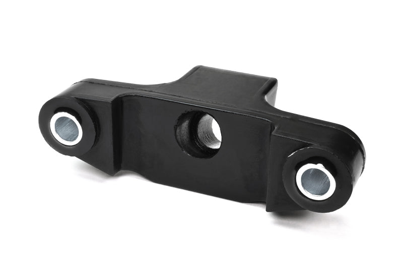 Perrin Performance PSP-INR-007 - PERPSP-INR-007 - PERRIN 02-14 Subaru WRX / 04-21 STI / 22-25 Toyota GR86 / 13-25 Subaru BRZ Rear Shifter Bushings - Shipped in Europe - Tuningsupply.com