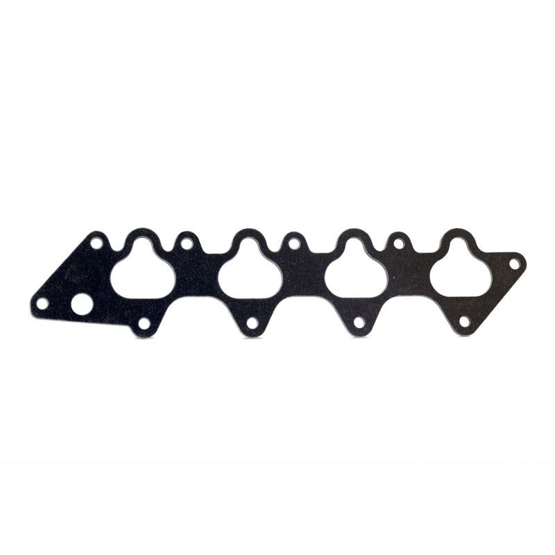Skunk2 Racing 372-05-0270 - SKK372-05-0270 - Skunk2 Acura B18C1 Thermal Intake Manifold Gasket - Shipped in Europe - Tuningsupply.com