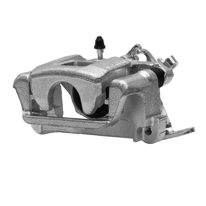 DFC 331-72645 - DFC331-72645 - DFC 13-24 Mitsubishi Outlander Sport Rear-L Premium Caliper - Silver Zinc Coated - Shipped in Europe - Tuningsupply.com