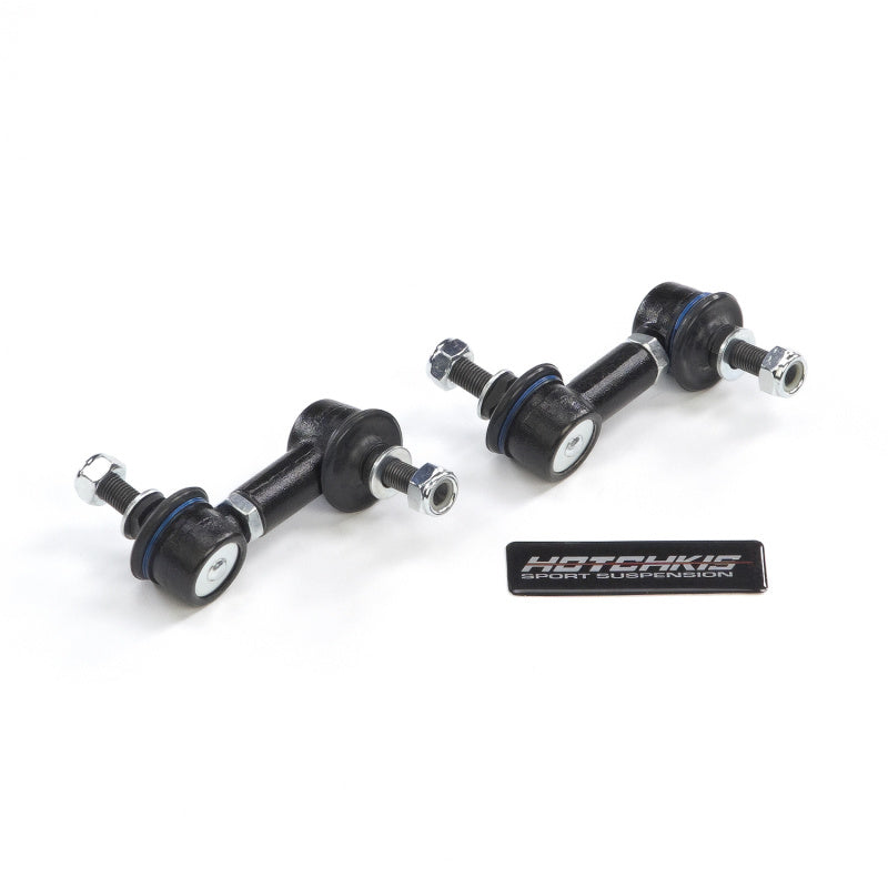 Hotchkis 25405F - HOT25405F - Hotchkis 04-07 STi Front Endlink Set - Shipped in Europe - Tuningsupply.com