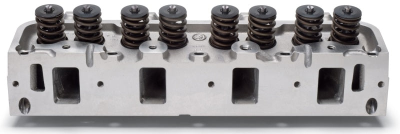 Edelbrock 60069 - EDE60069 - Edelbrock Single Ford FE 72cc 390/428 Head Comp - Shipped in Europe - Tuningsupply.com