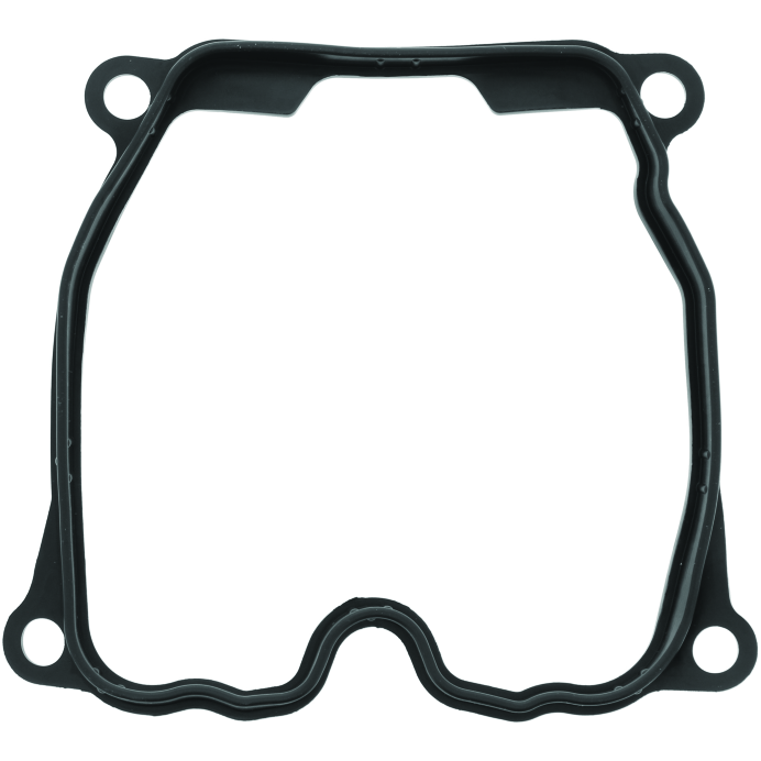QuadBoss 563490 - QBS563490 - QuadBoss 11-20 Can-Am Commander 1000 Valve Cover Gasket - Shipped in Europe - Tuningsupply.com