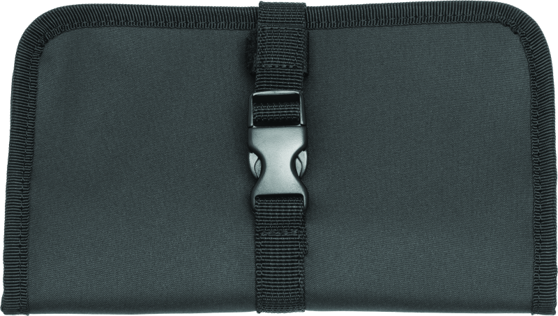 Kuryakyn 5838 - KUR5838 - Kuryakyn Lid Organizer Tour-Pak Black - Shipped in Europe - Tuningsupply.com