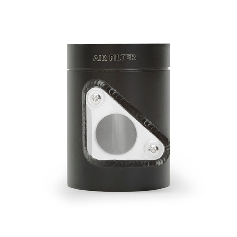 Mishimoto MMAI-CIV-16BK - MISMMAI-CIV-16BK - Mishimoto 2016 Honda Civic 1.5L Turbo Performance Air Intake - Black - Shipped in Europe - Tuningsupply.com