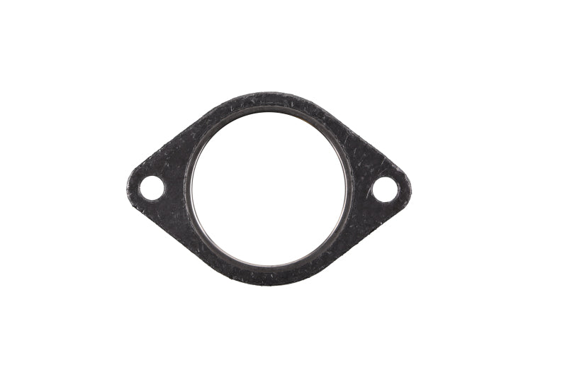 Fel-Pro - FEL61837 - Fel-Pro 15-21 Subaru WRX/13-21 WRX STI/13-20 BRZ/1720 Toyota 86 Exhaust Pipe Flange Gasket - Shipped in Europe - Tuningsupply.com