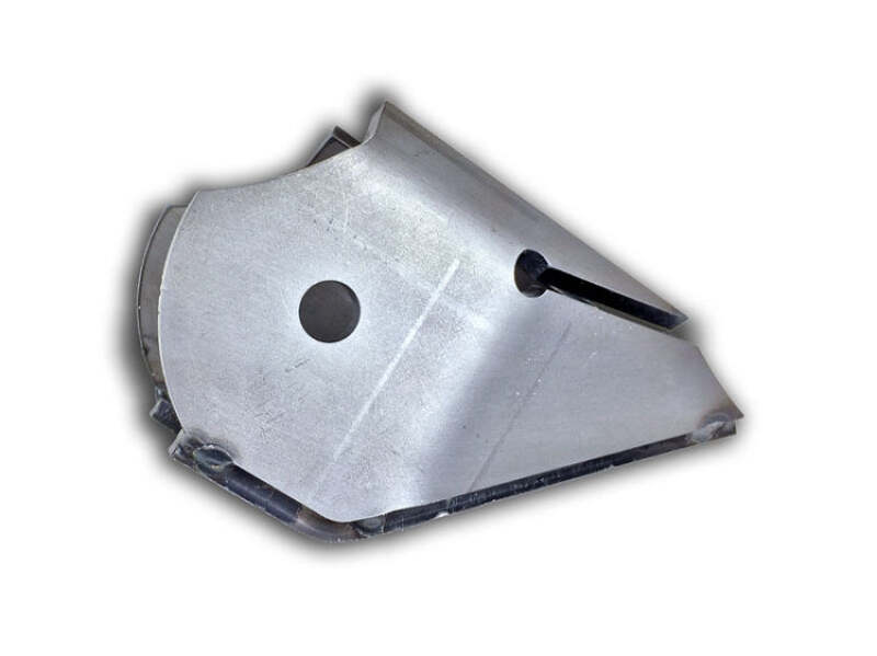 Artec Industries BR1072 - ARTBR1072 - Artec Industries Tube Link Mount - Large (Single) - Shipped in Europe - Tuningsupply.com