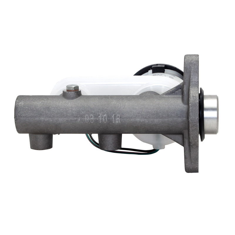 DFC 355-37002 - DFC355-37002 - DFC 84-88 Isuzu Trooper Brake Master Cylinder - Shipped in Europe - Tuningsupply.com