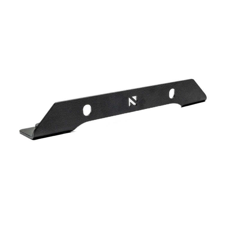 Nacho Offroad Technology - NACV3RZ3 - Nacho Lighting 2020+ Pro R/Turbo R/XP Bumper Light Mount (Single) - Shipped in Europe - Tuningsupply.com