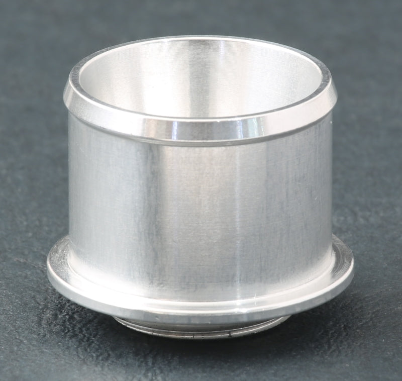 Go Fast Bits 5233 - GFB5233 - GFB 33mm Plumback Adaptor - Shipped in Europe - Tuningsupply.com