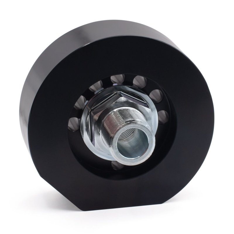 BLOX Racing BXPT-00500-81 - BLOBXPT-00500-81 - BLOX Racing Ls/Vtec (B18 B20) Conversion Kit - With 81mm Head Gasket - Shipped in Europe - Tuningsupply.com