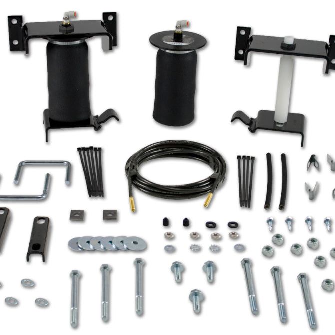 Air Lift 59521 - ALF59521 - Air Lift Ridecontrol Air Spring Kit - Shipped in Europe - Tuningsupply.com