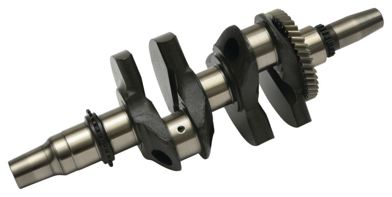 Hot Rods HR00046 - HDSHR00046 - Hot Rods 20-21 RZR Turbo Pro XP 925cc/2021 RZR Turbo Pro XP 4 925cc Crankshaft Only - Shipped in Europe - Tuningsupply.com