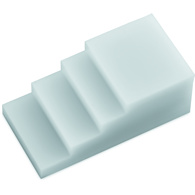 TwinPower 487055 - TWP487055 - Twin Power Primary Drive Locking Tool Big Twin And XL - Shipped in Europe - Tuningsupply.com