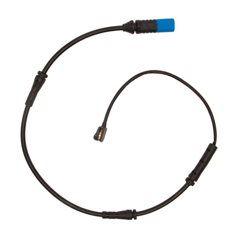 R1 Concepts BPS-31084 - RNCBPS-31084 - R1 2019-2025 BMW 430I xDrive Gran Coupe Front Sensor Wire - Shipped in Europe - Tuningsupply.com