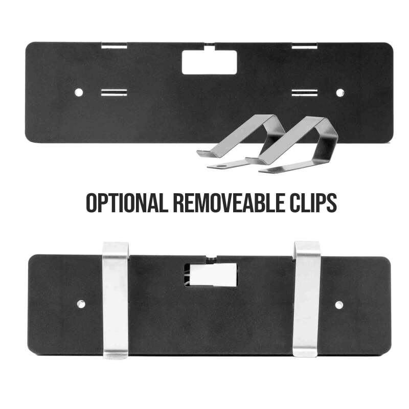 ORACLE Lighting 3001BRO - ORL3001BRO - Oracle Trigger 6 Shooter Controller Ford Bronco 2021+ Combo Kit - Shipped in Europe - Tuningsupply.com