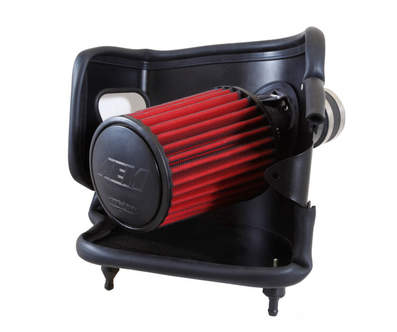 AEM Induction 21-793C - AEM21-793C - AEM 2016 NISSAN MAXIMA 3.5L V6 Cold Air Intake - Shipped in Europe - Tuningsupply.com