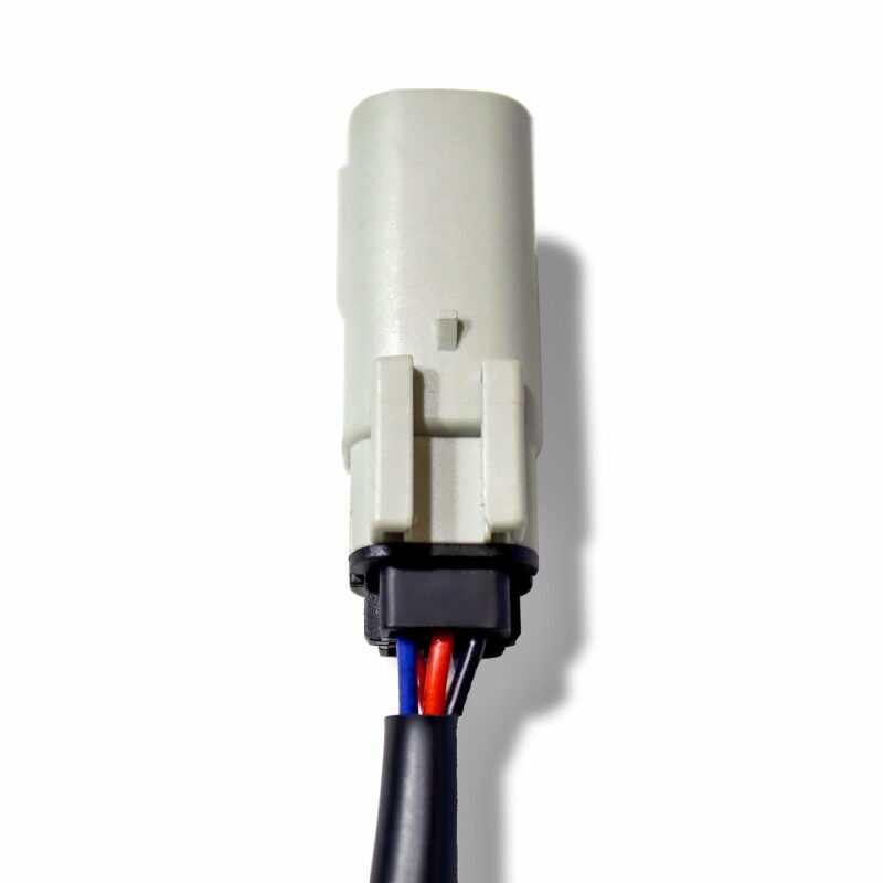 AlphaRex 652200 - ARX652200 - AlphaRex 18-20 Ford F-150 Wiring Adapter OEM to AlphaRex Taillight Converter (Req 18-20 Ford F-150) - Shipped in Europe - Tuningsupply.com