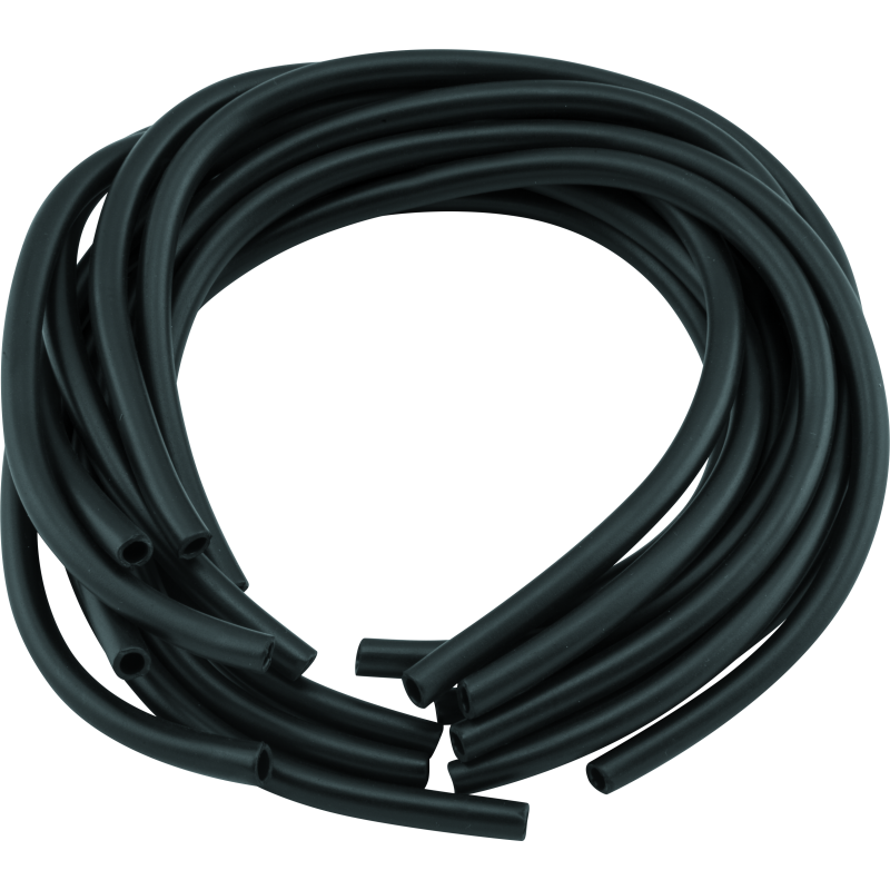 BikeMaster 150323 - BKM150323 - BikeMaster Replacement Kit 10 Pk - Black - Shipped in Europe - Tuningsupply.com