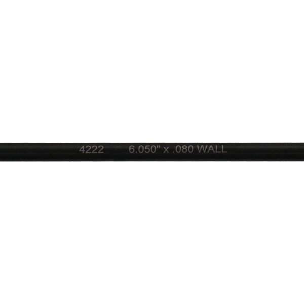 Manley Performance 26640 - MAN26640 - Manley Dodge 5.7L/6.4L Hemi 5/16in .080in Wall Chrome Moly Swedged End Pushrods (8 INT/8 EXH) - Shipped in Europe - Tuningsupply.com