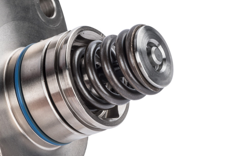 APR MS100144 - APRMS100144 - APR 19-26 Audi Q3 2.0T EA888 Gen 3 High Pressure Pump - No Rebuild - Shipped in Europe - Tuningsupply.com