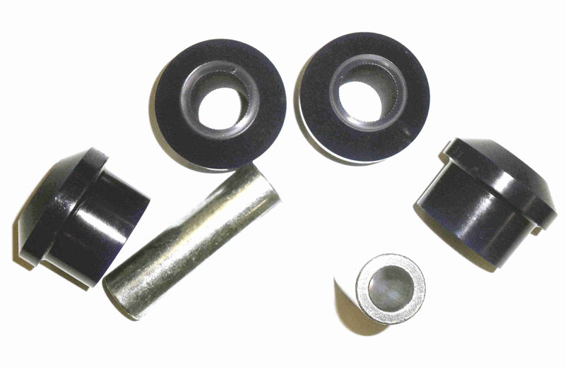 Superpro SPF3492K - SPRSPF3492K - SuperPro Lexus/Toy Front Lower Control Front Bushing - Shipped in Europe - Tuningsupply.com