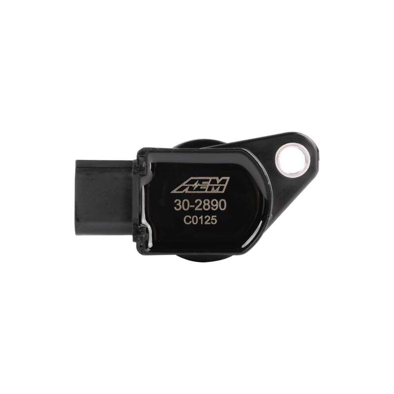 AEM 30-2890 - AEM30-2890 - AEM 02-06 Honda/Acura 2.0/2.2/2.4L Ignition coil - Shipped in Europe - Tuningsupply.com