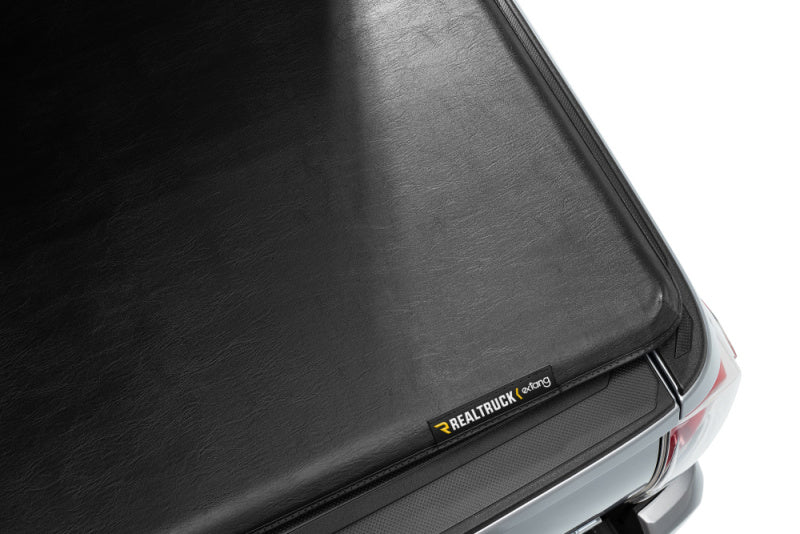 Extang 92832 - EXT92832 - Extang 2024 Toyota Tacoma (5ft Bed) Trifecta 2.0 - Shipped in Europe - Tuningsupply.com