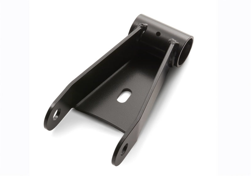 Ford Racing M-3000-HB - FRPM-3000-HB - Ford Racing 2021+ Ford F-150 Rear Lowering Kit - Shipped in Europe - Tuningsupply.com