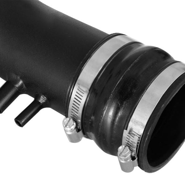 aFe 54-12592 - AFE54-12592 - aFe MagnumFORCE Intake System Stage-2 PRO 5R 11-14 Ford F-150 V6 3.7L - Shipped in Europe - Tuningsupply.com