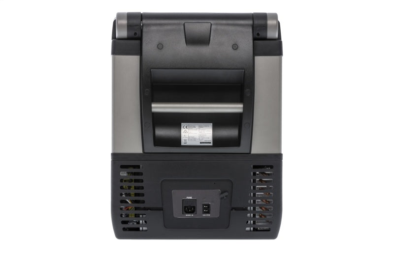 ARB - ARB10801472 - ARB Fridge 50 Quart Classic Series Plug B Usa Spec - Shipped in Europe - Tuningsupply.com