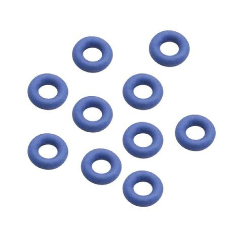 S&S Cycle - SSC50-8096 - S&S Cycle Super E/G Carburetors Ejector Nozzle O-Ring - 10 Pack - Shipped in Europe - Tuningsupply.com