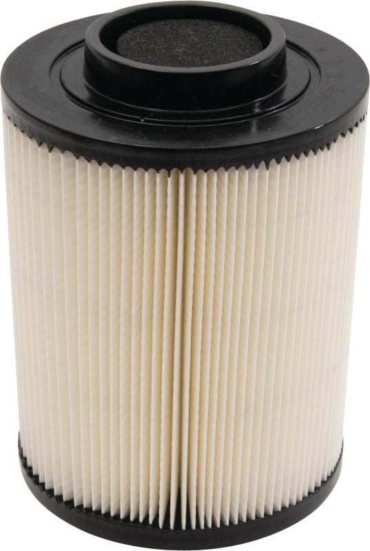 All Balls Racing 48-1006 - ABR48-1006 - All Balls Racing 11-14 Polaris Ranger 4x4 800 EFI Air Filter - Shipped in Europe - Tuningsupply.com