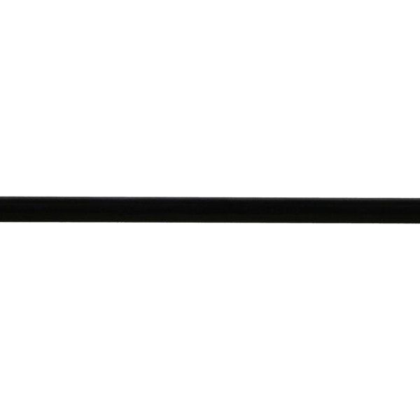 Manley Performance 26640 - MAN26640 - Manley Dodge 5.7L/6.4L Hemi 5/16in .080in Wall Chrome Moly Swedged End Pushrods (8 INT/8 EXH) - Shipped in Europe - Tuningsupply.com