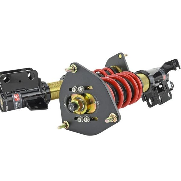 Skunk2 Racing 541-12-8500 - SKK541-12-8500 - Skunk2 13-20 Subaru BRZ Pro-ST Coilovers - Shipped in Europe - Tuningsupply.com