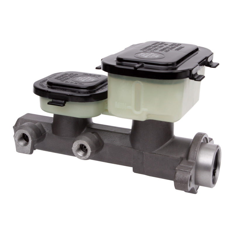 DFC - DFC355-47139 - DFC 74-95 Chevrolet Blazer Full Size Brake Master Cylinder - Shipped in Europe - Tuningsupply.com