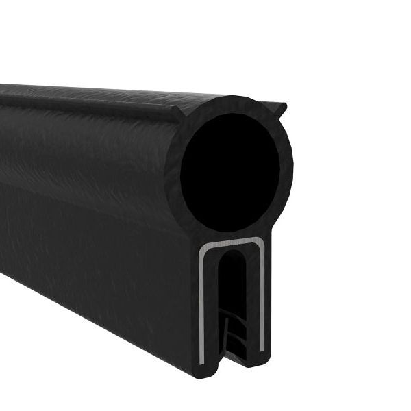 aFe 59-10095 - AFE59-10095 - aFe MagnumFORCE Spare Parts Trim Seal Kit (1/16IN X 7/16IN) x 36IN L - Shipped in Europe - Tuningsupply.com