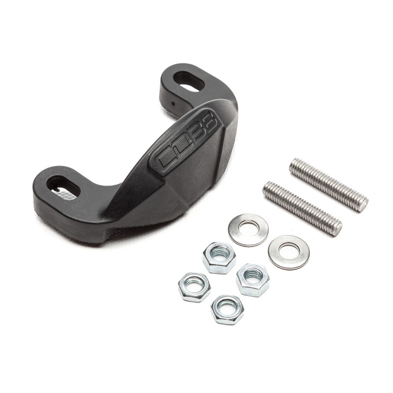 COBB - COBB244600 - Cobb 15-24 Subaru WRX Shifter Stop - Shipped in Europe - Tuningsupply.com