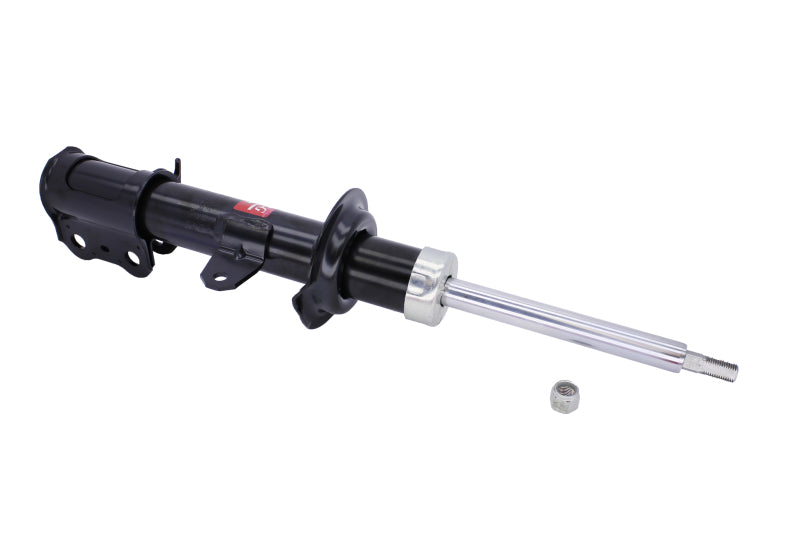 KYB 334310 - KYB334310 - KYB Shocks & Struts Excel-G Rear Right TOYOTA MR2 Spyder 2000-05 - Shipped in Europe - Tuningsupply.com